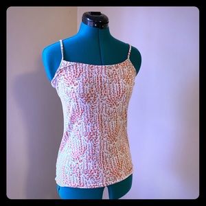 Set of 3 Loft Camisoles